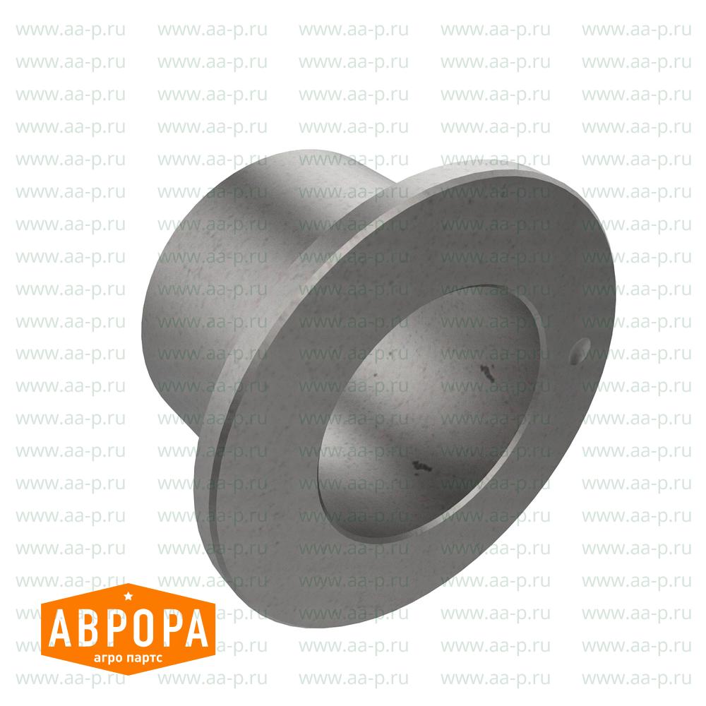 M93502 КРОНШТЕЙН